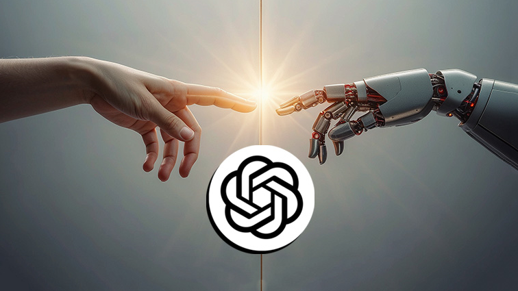 [Антон Мартынов] [Liveclasses] Обзор возможностей _0.png